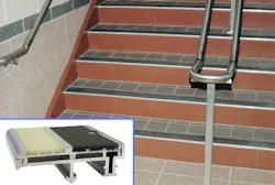 Wooster 5ffcaa5ed24dd Wooster 5ffcaa5ed24dd