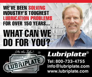 1611070069 Lubriplate What Can We Do300x250