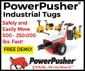 1613404226 Ned Weekin Review300x250 Mar Jun Aug Oct2021 Power Pusher