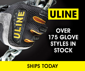 1613769304 20 0464 Gloves Gription300x250