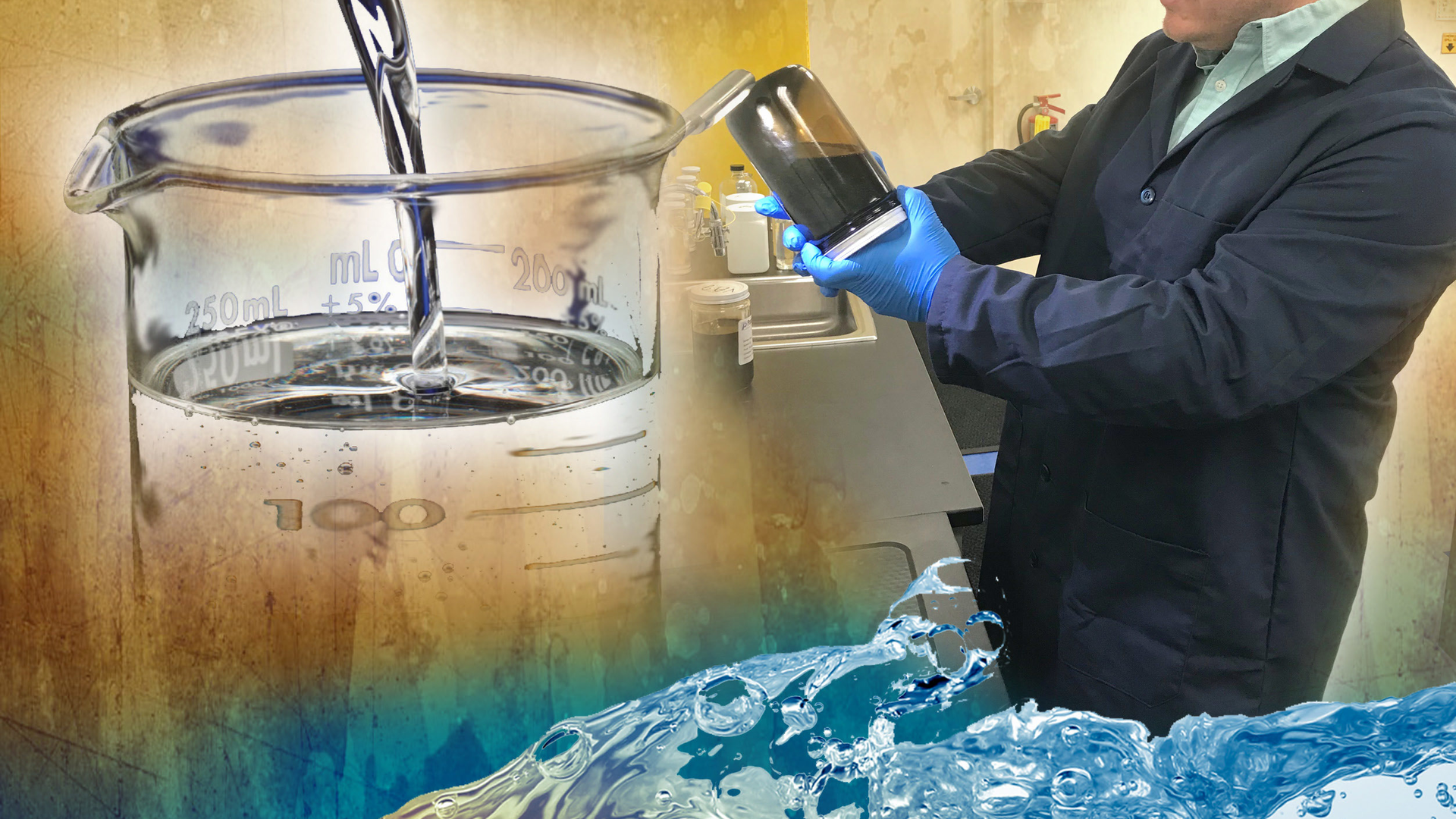 Sludgepreventionwhiteppr1604346958752 2 6033cb4b39bac