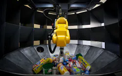 1 Rw T Rg Avflx 3 Jn Qw Dn Nxjg 601da43e000b0 1 Rw T Rg Avflx 3 Jn Qw Dn Nxjg 601da43e000b0