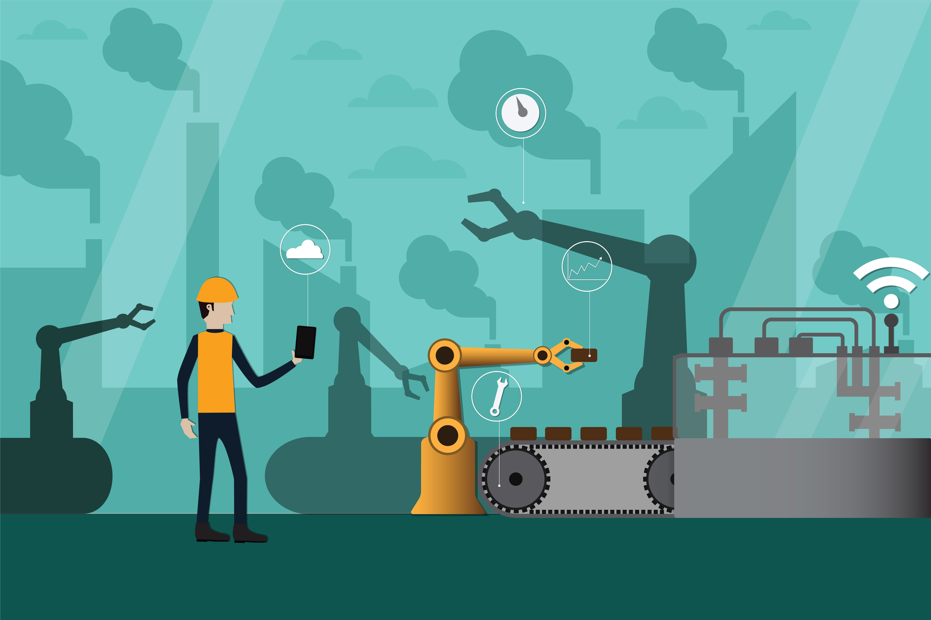 Getty Images 1174545354