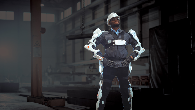 Cover4a 601da1f3b9f7a 602fdacb2cbc6