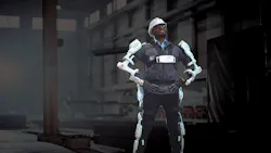 Cover4a 601da1f3b9f7a 602fdacb2cbc6 Cover4a 601da1f3b9f7a 602fdacb2cbc6