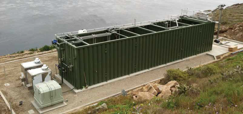 Decentralizedmbrhighlightsebook1600787005493 13