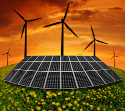 Dreamstime M 25753686 603914d86169a Dreamstime M 25753686 603914d86169a