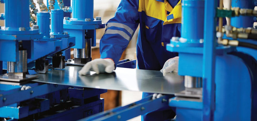 Fordcasestudy1603199597965 1