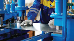 Fordcasestudy1603199597965 1 Fordcasestudy1603199597965 1