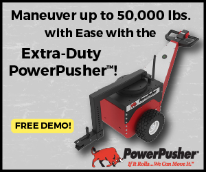 1613073037 Ned Solutions Spotlight 300x250 Power Pusher2021