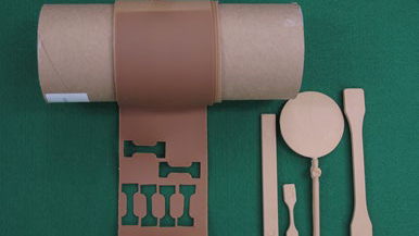 20210120 Arkema Polymer Engineering Develop Tech To Blend Kynarflexpvdf With Rubber 3