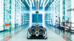 Tgr Wind Tunnel Testing 604d7a1c65158 605b4f3ee9b24 Tgr Wind Tunnel Testing 604d7a1c65158 605b4f3ee9b24