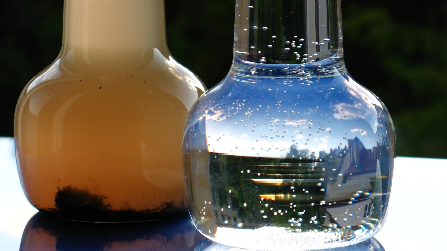 Dreamstime M 7737604 60463625266d4