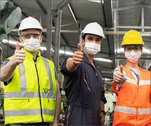 Ned Safety Culture Ad Image