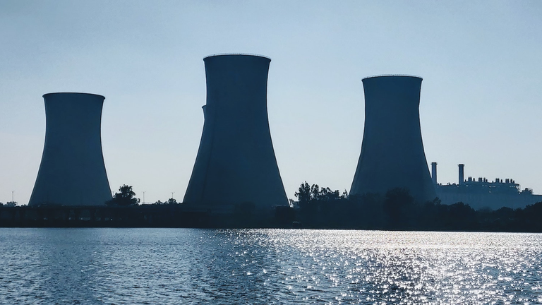 Ajay Pal Singh Atwal G Rd Trey Rops Unsplash 602e85ed97ce2 603fa3c95d3b0