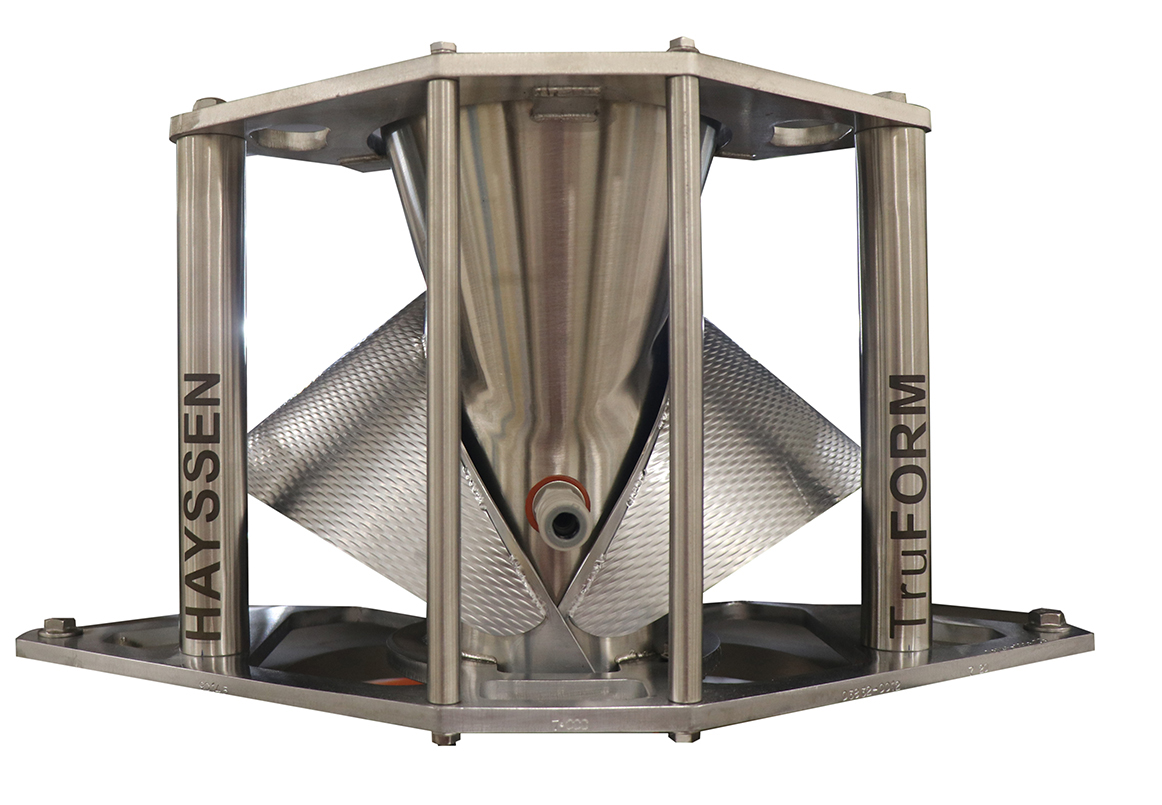 Bwflex 603e9e4d60eb7