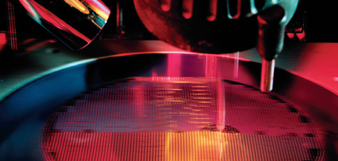 Cover White Paper Semicon Fab Flat 485x628 002 60633adc3d47d