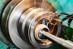 Dreamstime M 151887253 605b5373ee66e Dreamstime M 151887253 605b5373ee66e