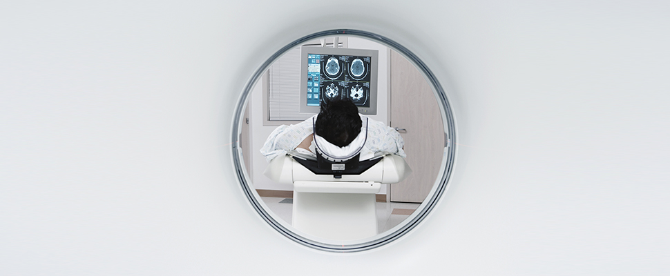 Insider’s Guide To Medical Imaging Sensors and Arrays New Equipment Digest
