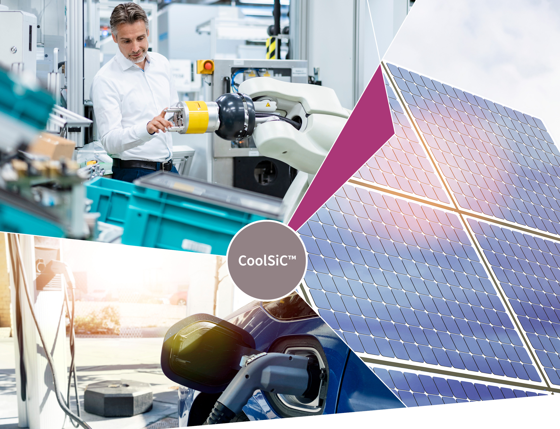 Infineonreliabilityofsicpowersemiconductorswhitepaperv0100en1605287427166 1