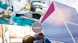 Infineonreliabilityofsicpowersemiconductorswhitepaperv0100en1605287427166 1 Infineonreliabilityofsicpowersemiconductorswhitepaperv0100en1605287427166 1