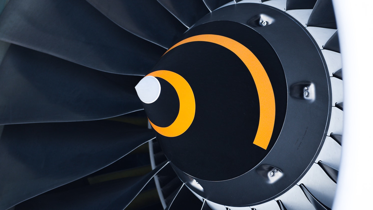 Luka Slapnicar Yqe Xlr81 Uj0 Unsplash 604540d053a74 1 604b7e5419ac8