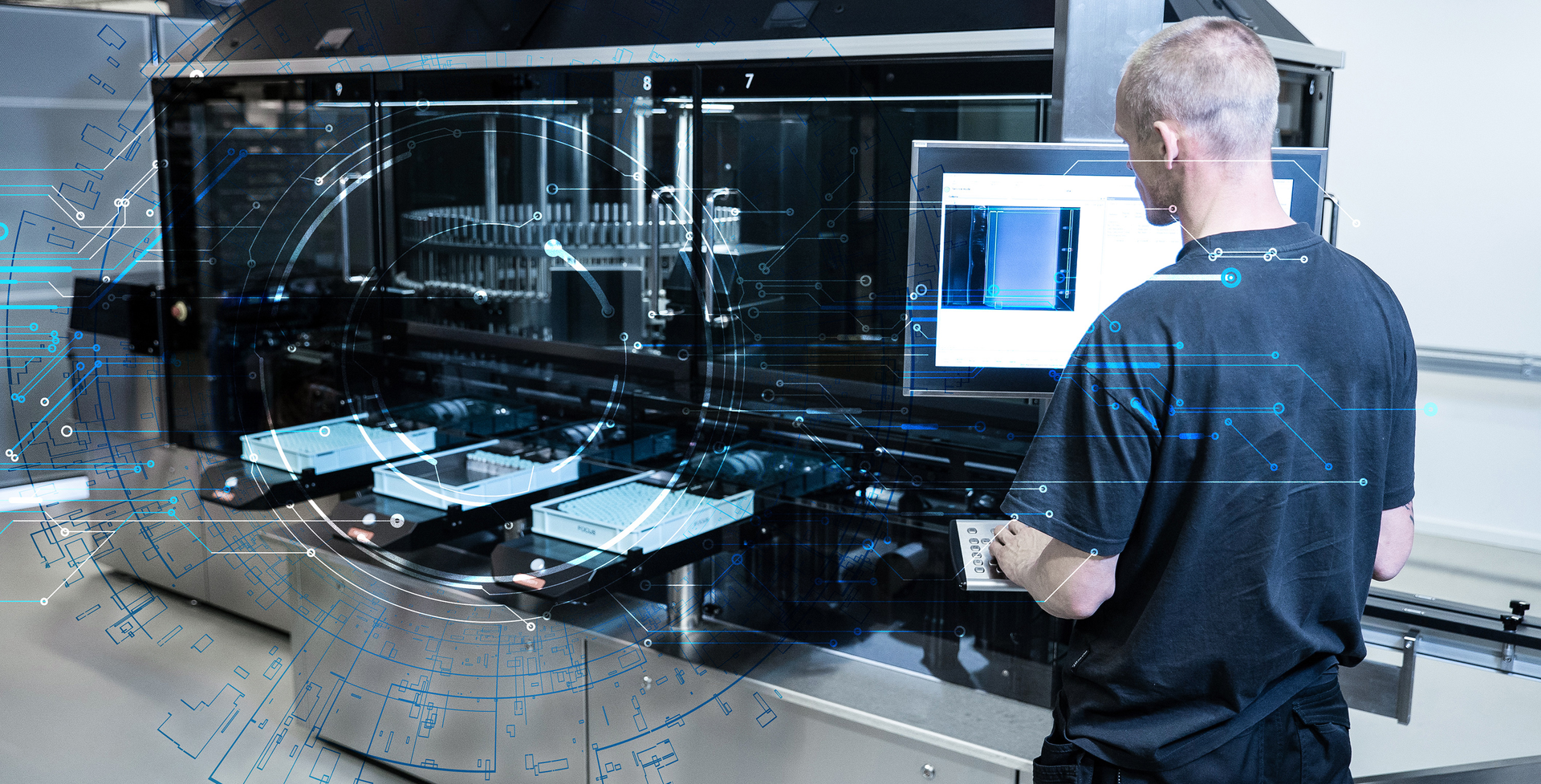 Stevanto 6054ec3f225b7