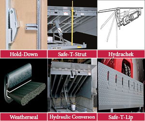 1615835360 4 19 21 New Equipment Digest Industry Inside E Newsletter1