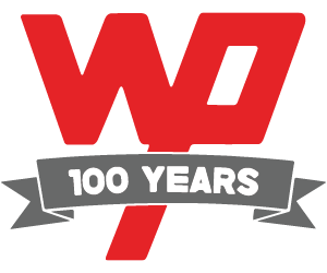 1618845922 Wp100 300x250