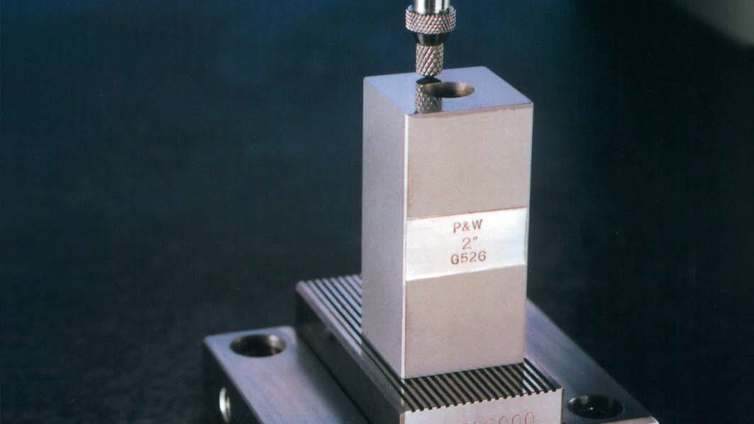 Labmaster Standard 1 6079a32565565