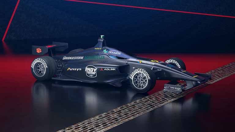 8809 21 Iac Vehicle Image 606c68648926a 6075a72957f74