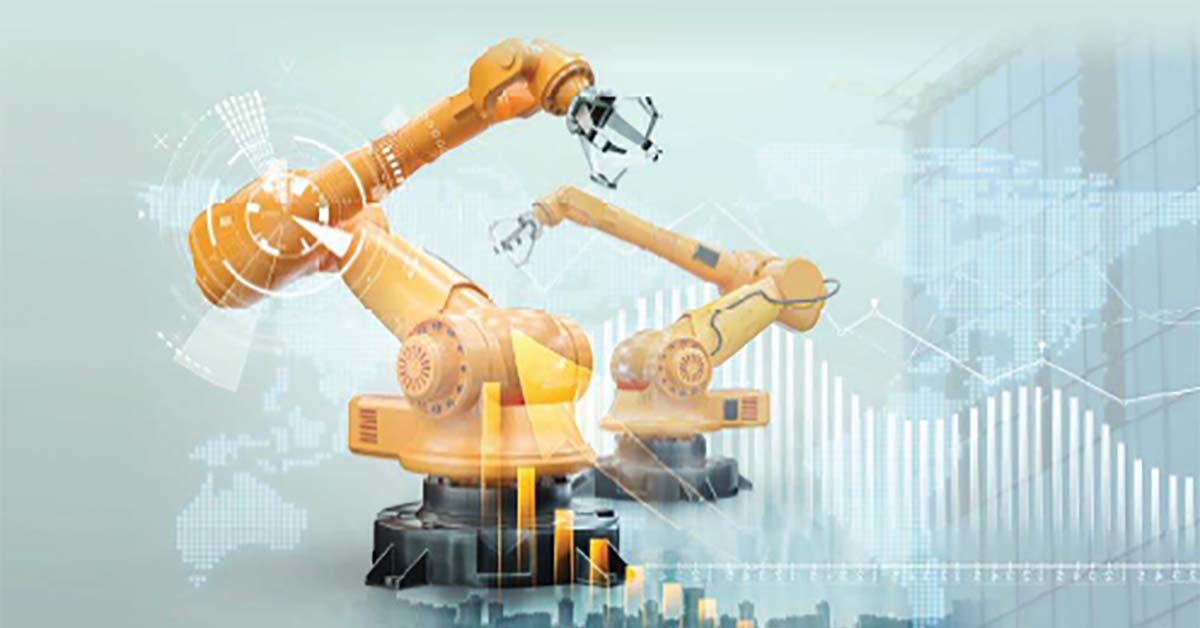 Ned Spring 21 Leaders 6066210be8da1