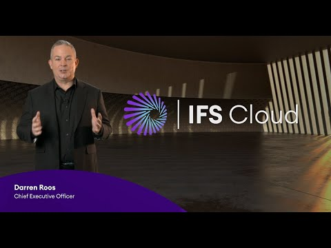 Hqdefault 6065d7cb017d4