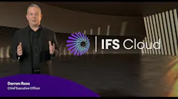 Hqdefault 6065d7cb017d4 Hqdefault 6065d7cb017d4