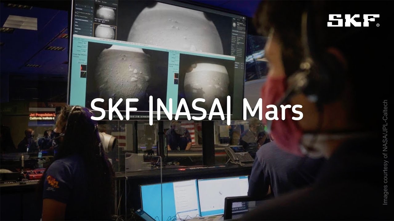 Maxresdefault 6075b589217c1