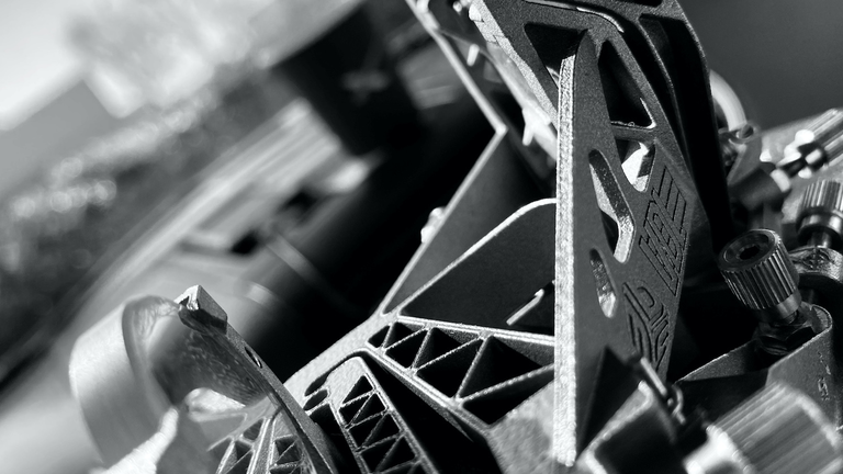 3d Systems Laserform Dmp Vdl 300ppi 6085d2560b2b7 609005f752eeb