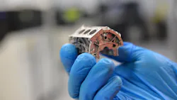 51026559252 3cc95e2088 K 6085b813032a8 609001d73e9b5 51026559252 3cc95e2088 K 6085b813032a8 609001d73e9b5