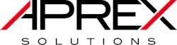 38558 Logo Aprex N Rgb 38558 Logo Aprex N Rgb
