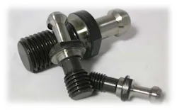 JMPP-PATENTED-HT-CONSIDERATIONS JMPP-PATENTED-HT-CONSIDERATIONS