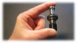 JMPP-PATENTED-HT-CONSIDERATION JMPP-PATENTED-HT-CONSIDERATION