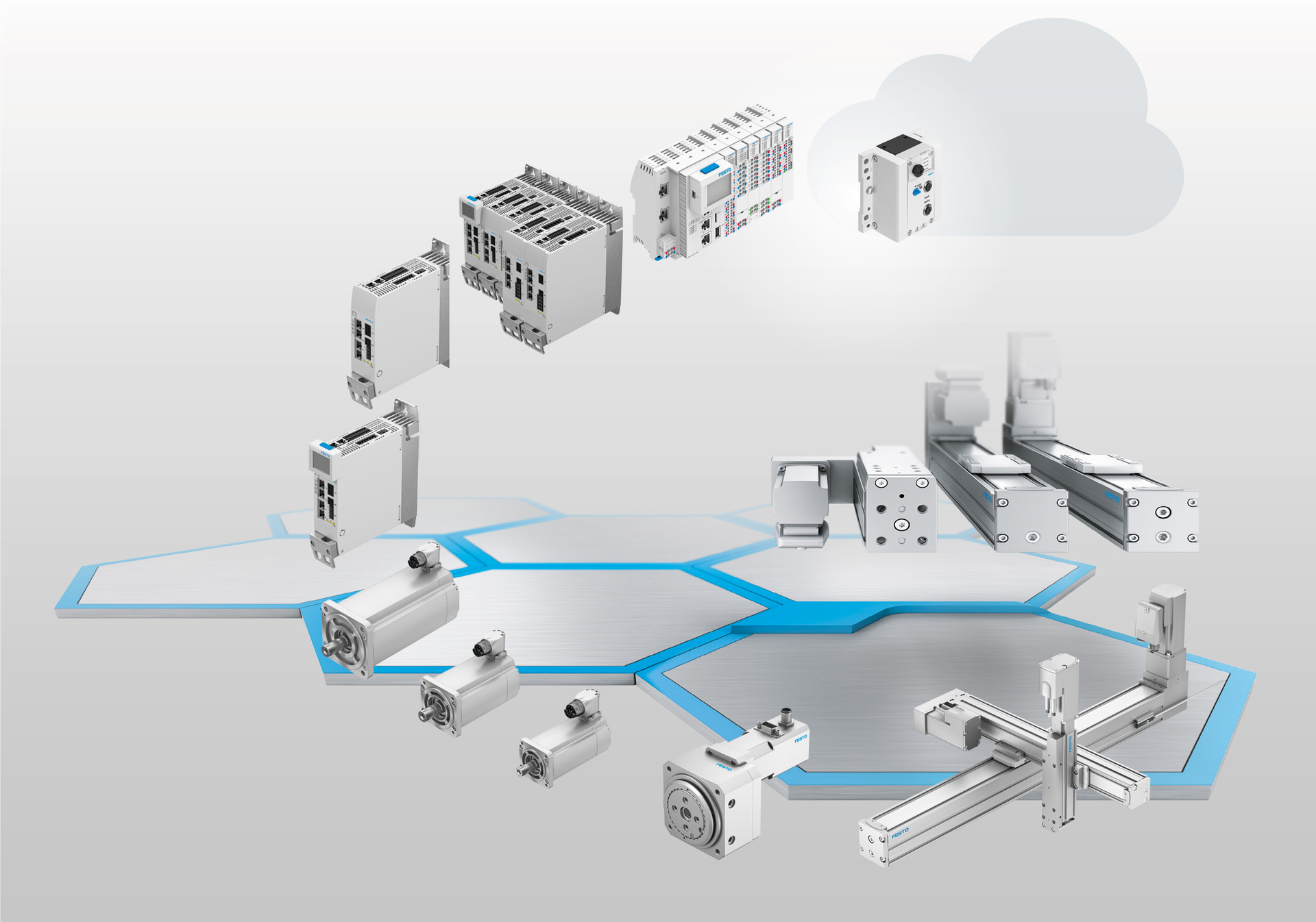Festowpconnectivityjob45051620071324448 1 60d0ae0b20653