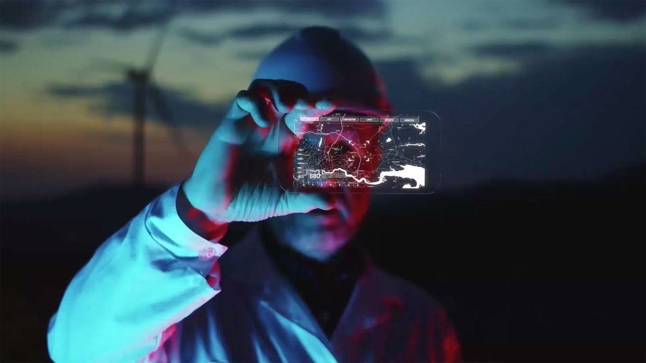 Maxresdefault 60db234298e50