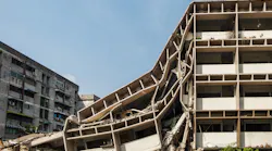 Mci Image 1 Mci Image 1