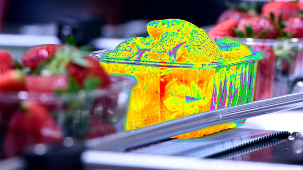 Reduceinspectionerrorsandcostswithhybridai1624367820380 6 60f5923ce817b