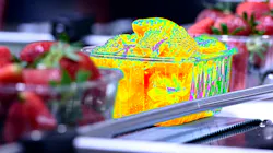 Reduceinspectionerrorsandcostswithhybridai1624367820380 6 60f5923ce817b Reduceinspectionerrorsandcostswithhybridai1624367820380 6 60f5923ce817b