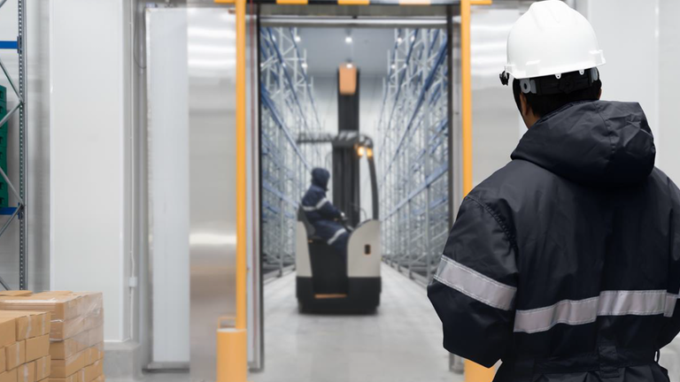 Cold Chain Power 60d3e2f5907c7 60f6d95edf87a