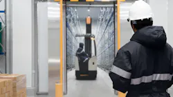 Cold Chain Power 60d3e2f5907c7 60f6d95edf87a Cold Chain Power 60d3e2f5907c7 60f6d95edf87a