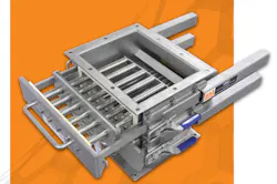 Eriez Product Purity 6 Ways To Attack Metal Contamination White Paper 1 60feb65e6dca8 Eriez Product Purity 6 Ways To Attack Metal Contamination White Paper 1 60feb65e6dca8