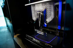 Nexa 60f96d2291861 Nexa 60f96d2291861