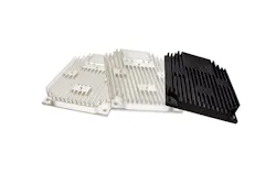 x45-NATURAL, x45-Clear, and x45-Black x45-NATURAL, x45-Clear, and x45-Black